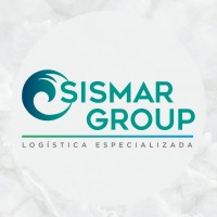 SISMAR GROUP logo - Similar company to Solmacar Integral Solutions