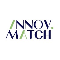 Innov.Match (ex FI Match) logo - Similar company to Okay Doc Institute & Phd Career