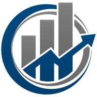 Algo Financials logo - Similar company to T₹Ibe