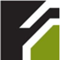Forefront Structural Engineers logo - Similar company to Neutral