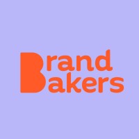 Brand Bakers logo - Similar company to Grupo Tinkuy: Energía, Territorio Y Cambio Climático