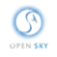 Open Sky Entertainment