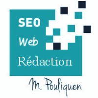 www.web-redacteur-seo.com logo - Similar company to Redacteur Club