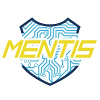 Mentis Technologies, LLC logo - Similar company to Mentis Technology, Inc.