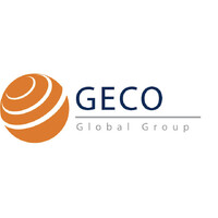 GECO Global Group logo - Similar company to Global Title