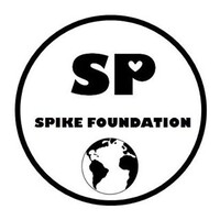 Spike Foundation
