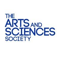 UCL Arts and Sciences Society logo - Similar company to Ucl Arts And Sciences (Uasc)