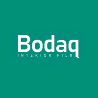 Bodaq Finishes LLC logo - Similar company to Realigned Design, Inc.
