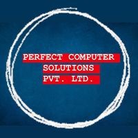Perfect Computer Solutions Pvt. Ltd. logo - Similar company to Micromate Peripherals & Computers