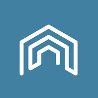 Legacy Property & Rental Management Inc. logo - Similar company to Optimisebnb