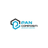 PAN COMPOSITI logo - Similar company to Cpc Group