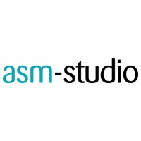ASM STUDIO