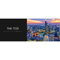 ThaiTech logo - Similar company to Thay Technologies Private Limited