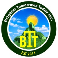 Brighter Tomorrows Today, Inc. logo - Similar company to Daachi Organization