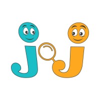 JobJenius logo - Similar company to It Enduro