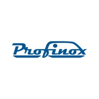 PROFINOX S.A.C. logo - Similar company to Cobotec Engineering