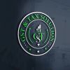 A2Z Gst & Tax Solution (OPC) PVT. LTD. | Tax Experts logo - Similar company to The Classic Polypack