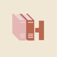 Hygge & lecture logo - Similar company to Gozo Game