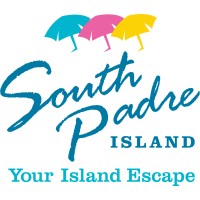 Visit South Padre Island logo - Similar company to Tacvb Texas Association Of Convention And Visitor Bureaus