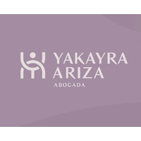 Yakayra Ariza