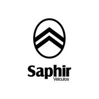 Saphir logo - Similar company to Saphir Joyeros