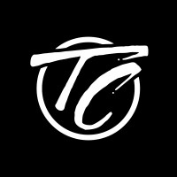 Tiago Castro logo - Similar company to After Echo, Inc