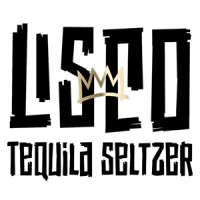 Lisco Spirits