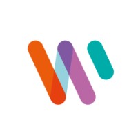 WAVESOFT logo - Similar company to Wavesoft