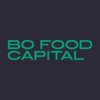 BoFoodCapital logo - Similar company to Strateghy Europe