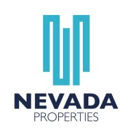 Nevada Properties