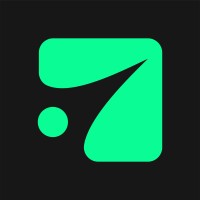 Vizura Studio® logo - Similar company to Made In Platform