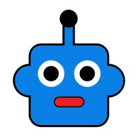 SakRobotix Lab logo - Similar company to Excelabridge