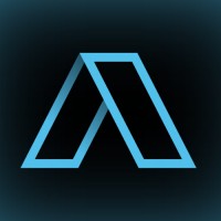 A-Tech Recruitment logo - Similar company to Tech Recruitment