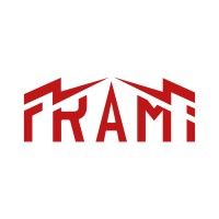 Frami.io logo - Similar company to Devergence