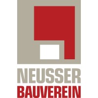 Neusser Bauverein GmbH logo - Similar company to Arnsberger Wohnungsbaugenossenschaft E.G.