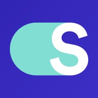 SLIDEIT logo - Similar company to Slide It