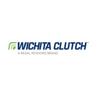 Wichita Clutch logo - Similar company to Kear Technology Solutions