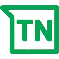 TECH  NEWS  LINKWIRE logo - Similar company to U.Lab