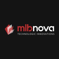 MLBNova logo - Similar company to Baedynamix