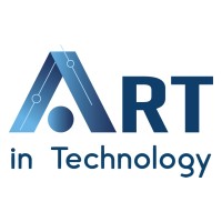 Art in Technology logo - Similar company to Facturadmin