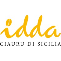Idda Caffè logo - Similar company to Key-Tech Srl