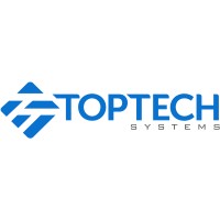 Toptech Systems, Inc.
