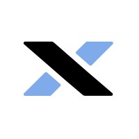 iNDEX Research logo - Similar company to Falkor Chile