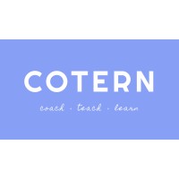 COTERN logo - Similar company to Avado Learning Gmbh | Dach