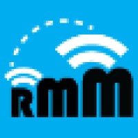 R Mobile Marketing