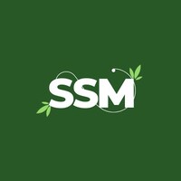Sustainable Solutions Monash (SSM) logo - Similar company to Drinks Network