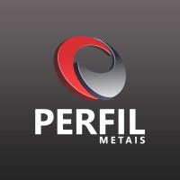 Perfil Metais logo - Similar company to Biccateca