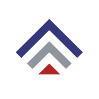 Max Finance - ΑΝΘΟΠΟΥΛΟΣ & ΣΥΝΕΡΓΑΤΕΣ