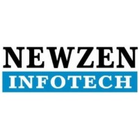 Newzen Infotech logo - Similar company to Jsn Software Solutions Pvt Ltd