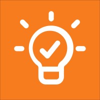 Euraiqa logo - Similar company to Dropy.App